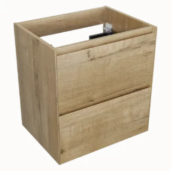 Balmani Mitra Compact wastafelonderkast