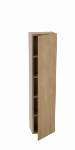 Balmani Mitra Elements badkamerkast