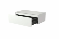 Balmani Mitra Elements wastafelonderkast