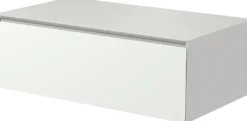 Balmani Mitra Elements wastafelonderkast