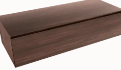 Balmani Mitra Elements wastafelonderkast