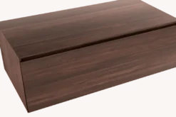 Balmani Mitra Elements wastafelonderkast