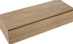 Balmani Mitra Elements wastafelonderkast