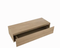 Balmani Mitra Elements wastafelonderkast