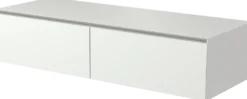 Balmani Mitra Elements wastafelonderkast