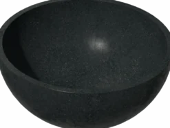 Balmani Mitra toiletmeubel met Facetta tablet