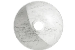 Balmani Mitra toiletmeubel met Facetta tablet