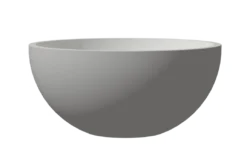 Balmani Mitra toiletmeubel met Facetta tablet