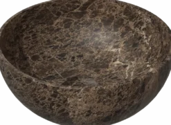 Balmani Mitra toiletmeubel met Facetta tablet