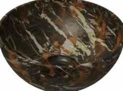 Balmani Mitra toiletmeubel met Facetta tablet