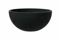 Balmani Mitra toiletmeubel met Facetta tablet