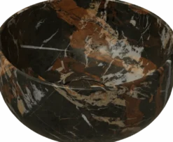 Balmani Mitra toiletmeubel met Facetta tablet