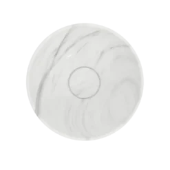 Balmani Mitra toiletmeubel met Facetta tablet