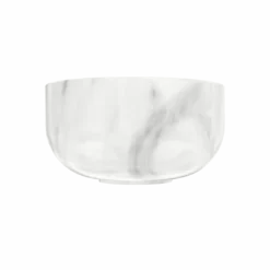 Balmani Mitra toiletmeubel met Facetta tablet