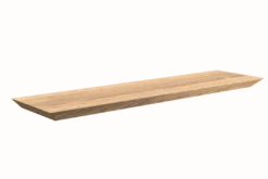 Balmani Mitra wandplank
