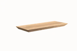 Balmani Mitra wandplank