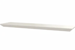 Balmani Mitra wandplank