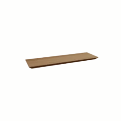 Balmani Mitra wandplank