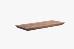 Balmani Mitra wandplank