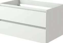 Balmani Mitra wastafelonderkast