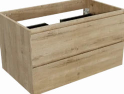 Balmani Mitra wastafelonderkast