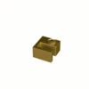 Balmani Modular bevestigingsblok
