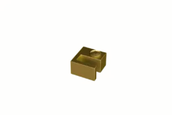 Balmani Modular bevestigingsblok