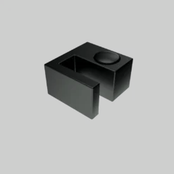 Balmani Modular bevestigingsblok