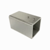 Balmani Modular bevestigingsbout stabilisatiestang