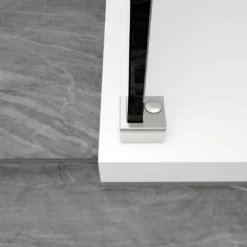 Balmani Modular bevestigingsblok