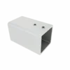 Balmani Modular bevestigingsbout stabilisatiestang
