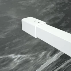 Balmani Modular bevestigingsbout stabilisatiestang