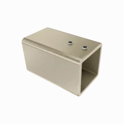 Balmani Modular bevestigingsbout stabilisatiestang