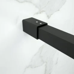 Balmani Modular bevestigingsbout stabilisatiestang