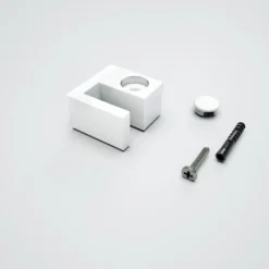 Balmani Modular bevestigingsblok