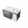 Balmani Modular bevestigingsbout stabilisatiestang
