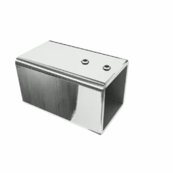 Balmani Modular bevestigingsbout stabilisatiestang