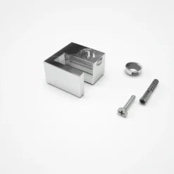 Balmani Modular bevestigingsblok