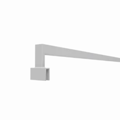 Balmani Modular Classic Stabilisatiestang