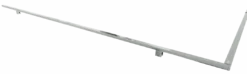 Balmani Modular Crest Stabilisatiestang