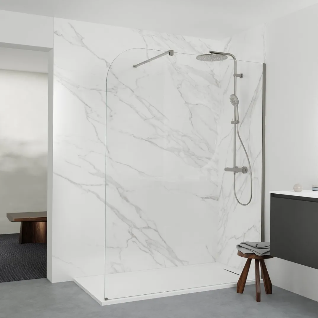 Balmani Modular douchewand