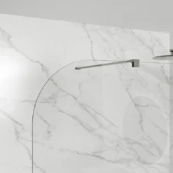 Balmani Modular douchewand