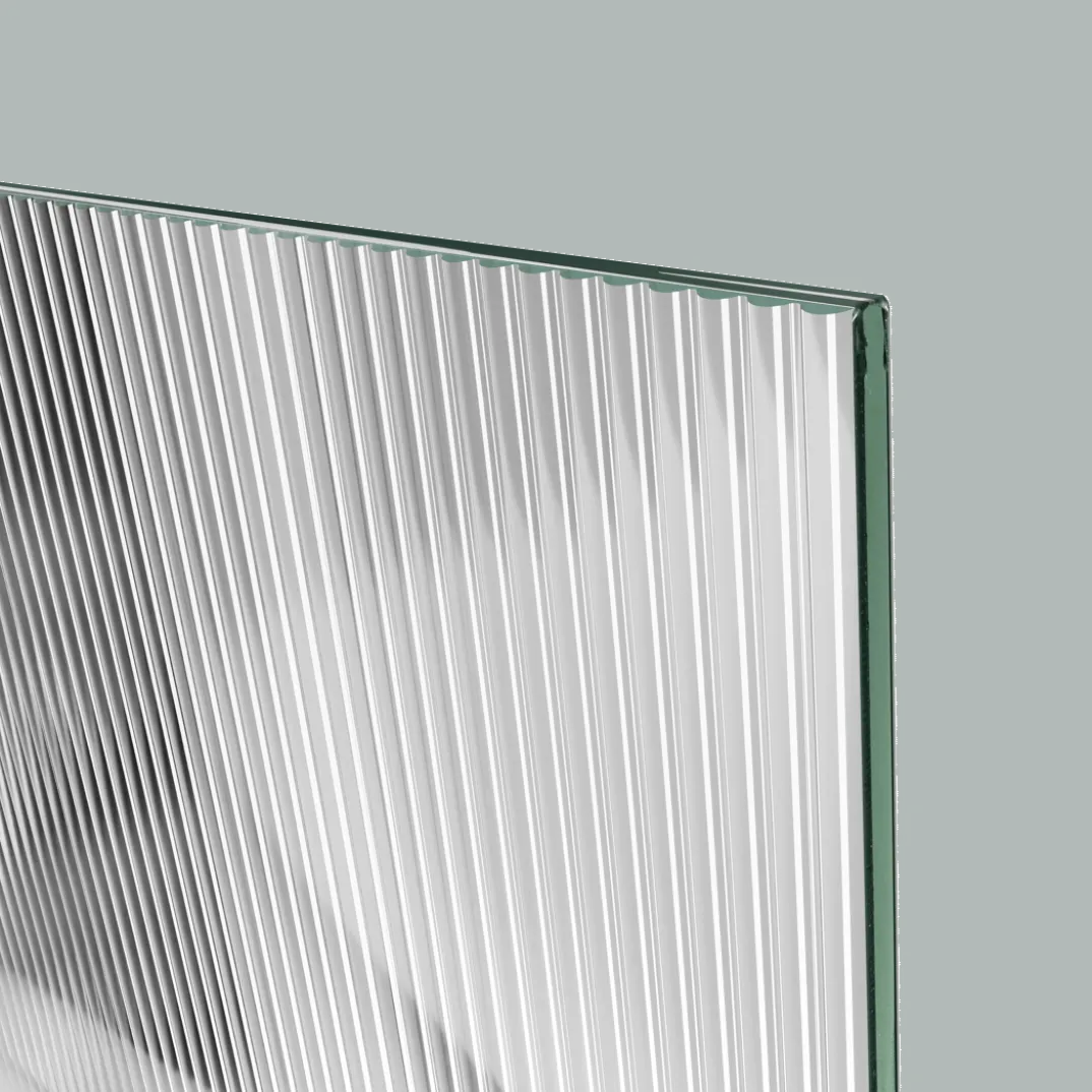 Balmani Modular douchewand