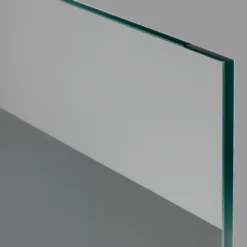 Balmani Modular douchewand