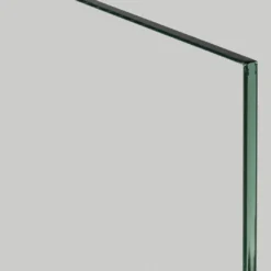 Balmani Modular douchewand