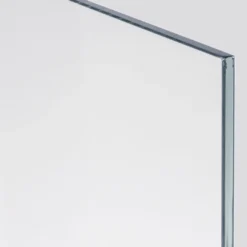 Balmani Modular douchewand