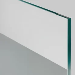 Balmani Modular douchewand