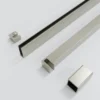 Balmani Modular Flat Profielenset