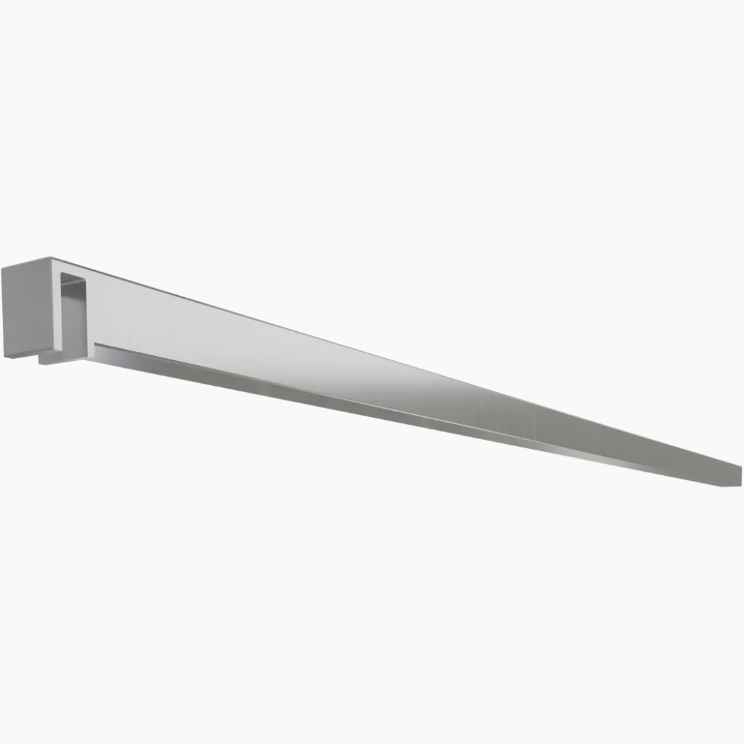 Balmani Modular Flat stabilisatiestang