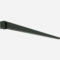 Balmani Modular Flat stabilisatiestang